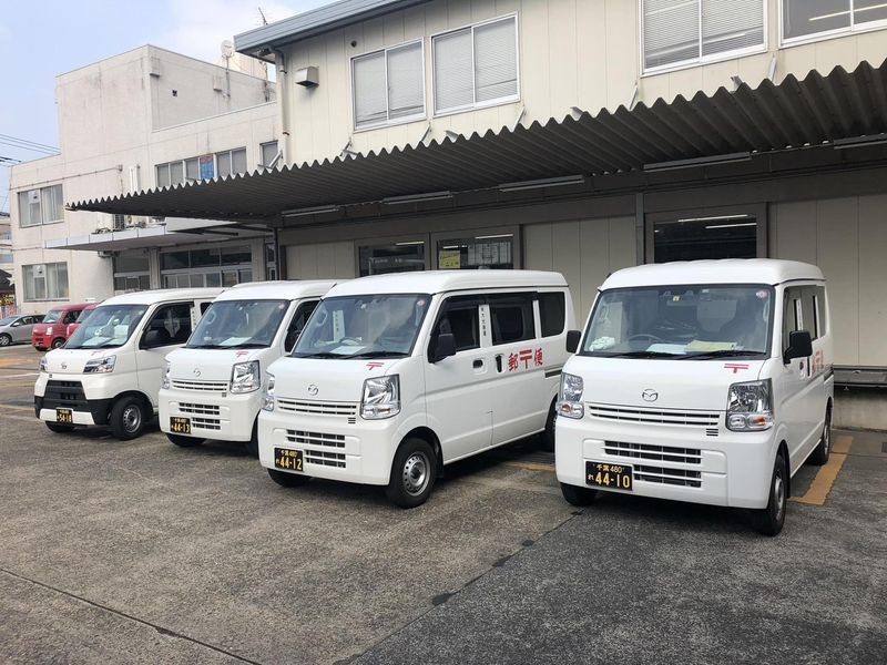 株式会社大光商運　佐倉郵便局拠点のアルバイト・バイト求人情報-02