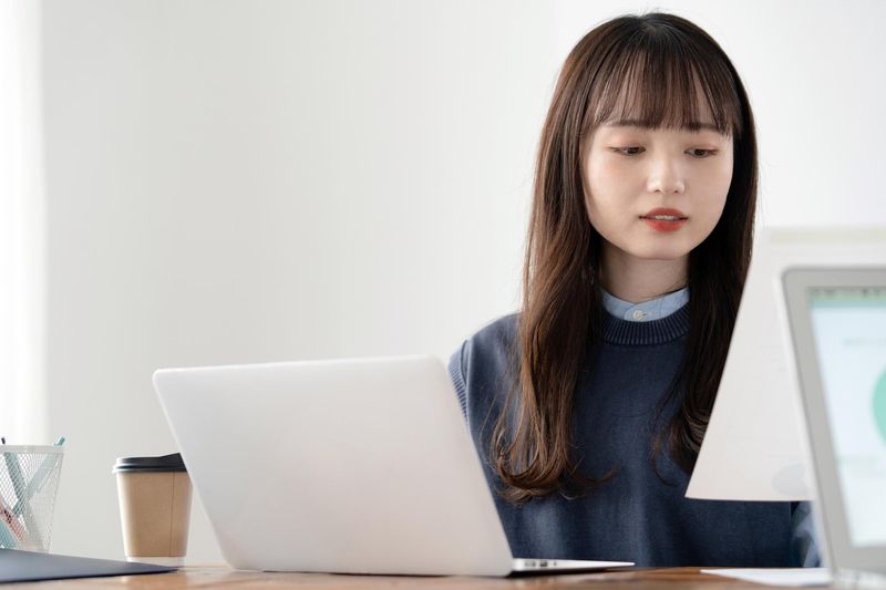 山口製糖株式会社の求人・転職情報