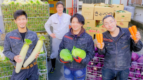 株式会社W・Hのアルバイト・バイト求人情報-04