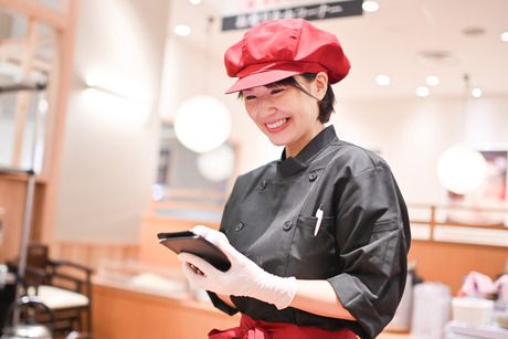 とんかつととろろ膳 かつ麦　トキハわさだタウン店のアルバイト・バイト求人情報-05