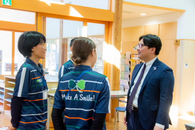 合志市西合志南小学童クラブのアルバイト・バイト求人情報-02