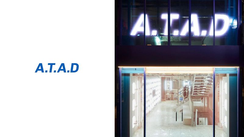 A.T.A.D|Foot Locker atmos Japan合同会社のアルバイト・バイト求人情報-16