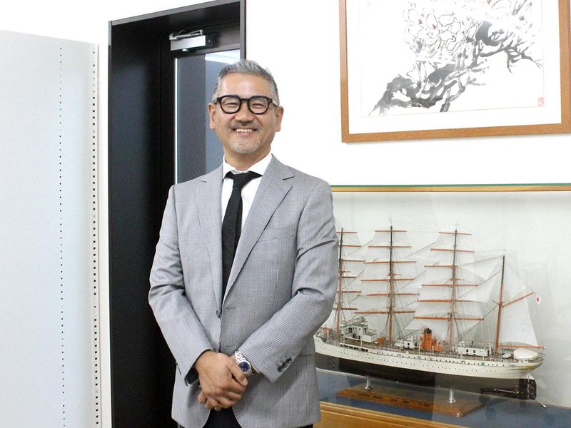 株式会社吉田号のアルバイト・バイト求人情報-04