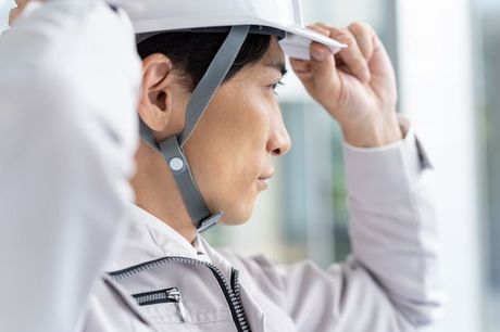 株式会社コントラフト(人材紹介)の求人・転職情報