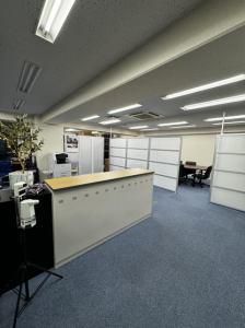 株式会社KWDのアルバイト・バイト求人情報-04