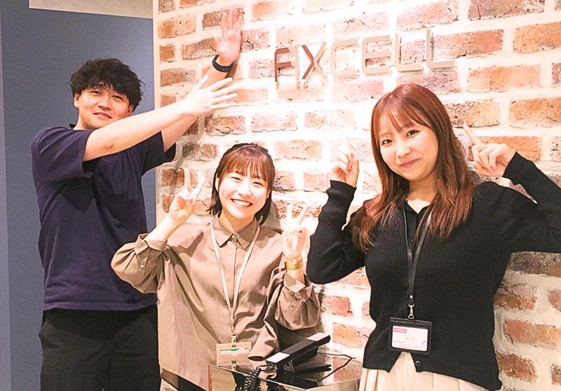 株式会社アクセル　大阪本社のアルバイト・バイト求人情報-03