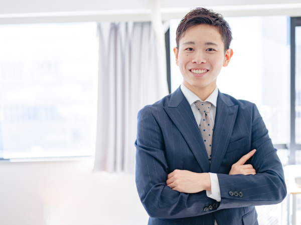 リズム翔栄株式会社のアルバイト・バイト求人情報-03