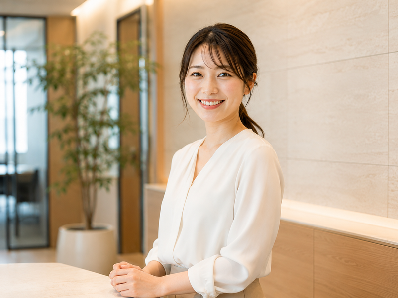 株式会社Ｓｅｌｆ　Ｌｅａｐの求人・転職情報