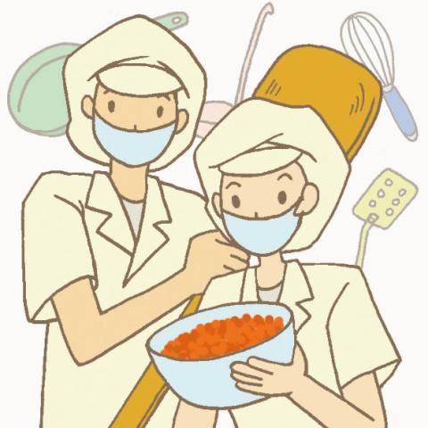 株式会社テスティパルの求人・転職情報