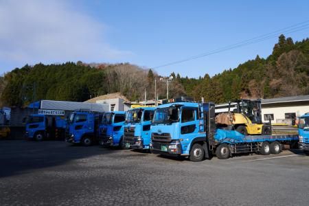 福住運輸倉庫株式会社のアルバイト・バイト求人情報-05