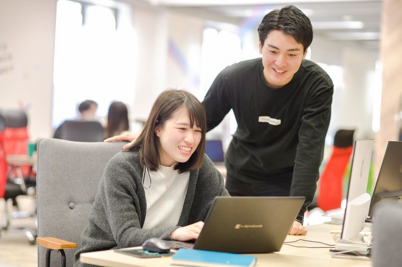 福岡県内のプロジェクト先(株式会社アーシャルデザイン)のアルバイト・バイト求人情報-04