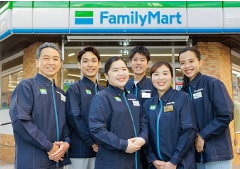 ファミリーマート　たつの門前西店のアルバイト・バイト求人情報-03