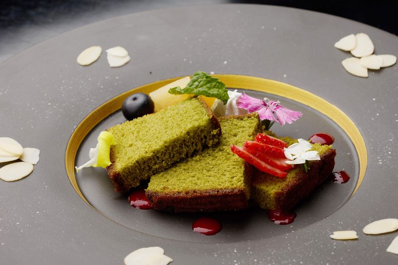 ジーエフシー株式会社の求人・転職情報