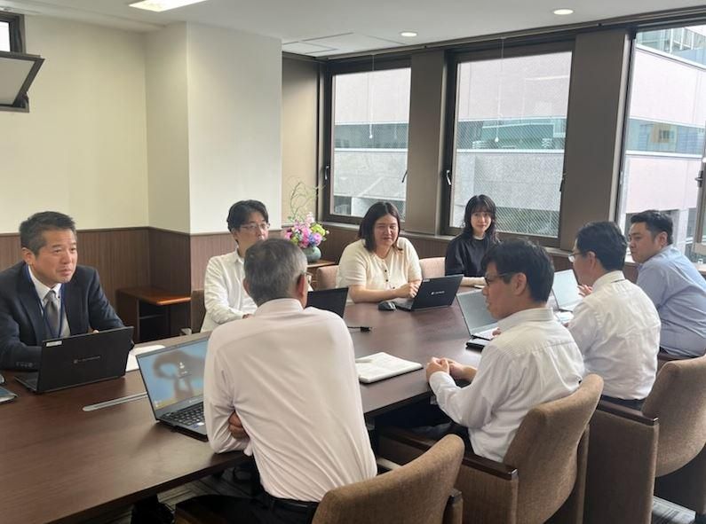 ジュピターアドバンスシステムズ株式会社のアルバイト・バイト求人情報-04