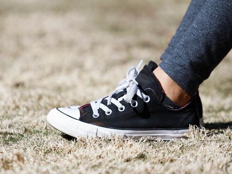 ファッション人材リンク株式会社のアルバイト・バイト求人情報-03