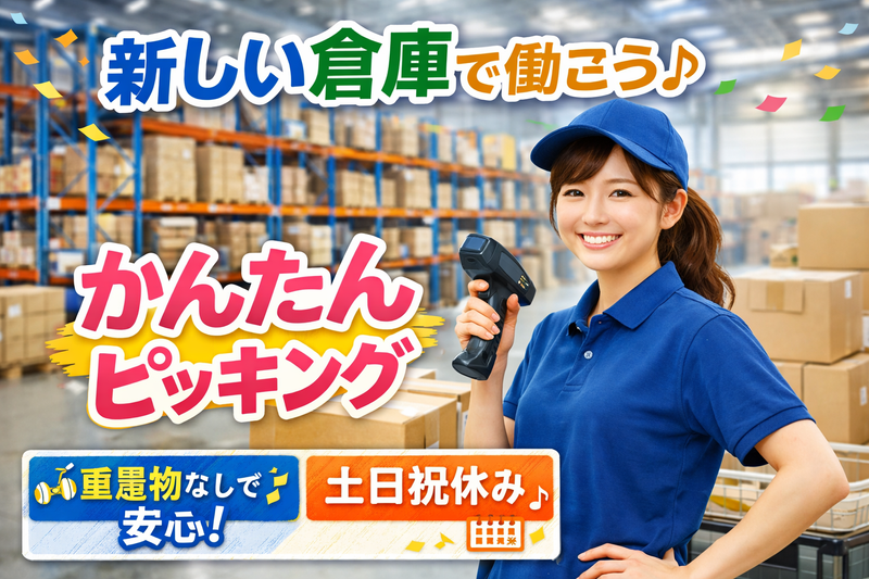 株式会社ジョブフィールの求人・転職情報