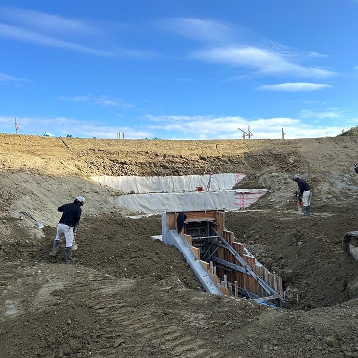 株式会社Nihouの求人・転職情報