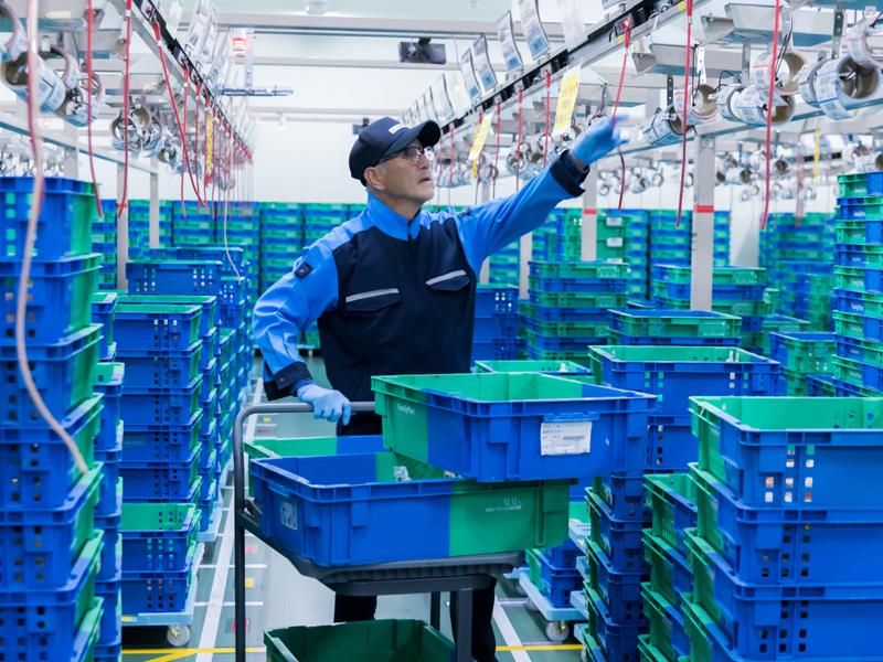 名阪急配株式会社　岡崎定温センター/ozssのアルバイト・バイト求人情報-02