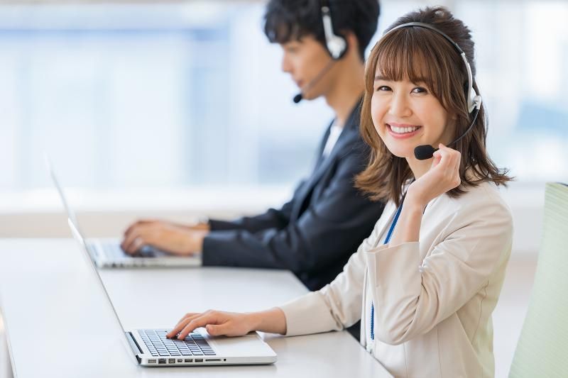 株式会社G.O.A.T　鎌倉市/TKWCC0000の派遣求人情報