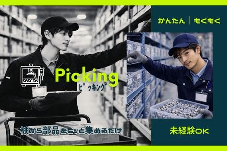 株式会社ヒューマンアイズの求人・転職情報