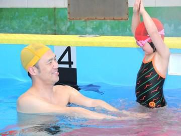 チャンピオンスイムクラブしぶさわ校　【東海体育指導株式会社】のアルバイト・バイト求人情報-02