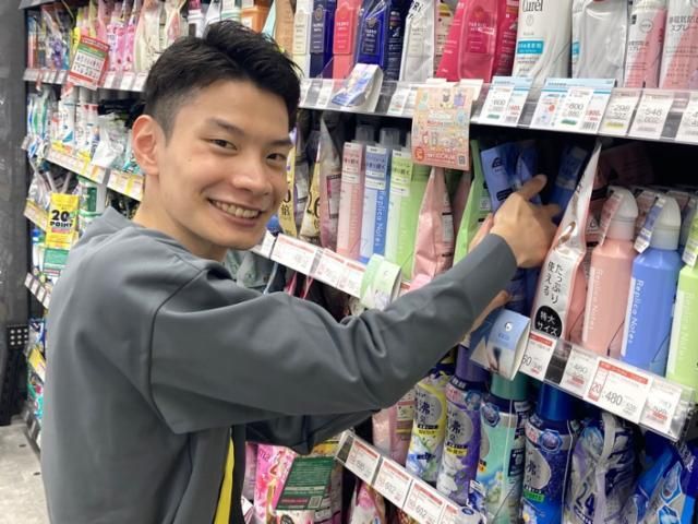 マツモトキヨシ　駒ヶ根塩木店のアルバイト・バイト求人情報-02