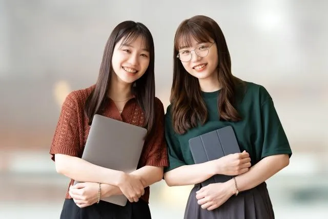 株式会社キャリアステーションのアルバイト・バイト求人情報