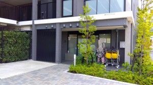 株式会社MIRATZの求人・転職情報