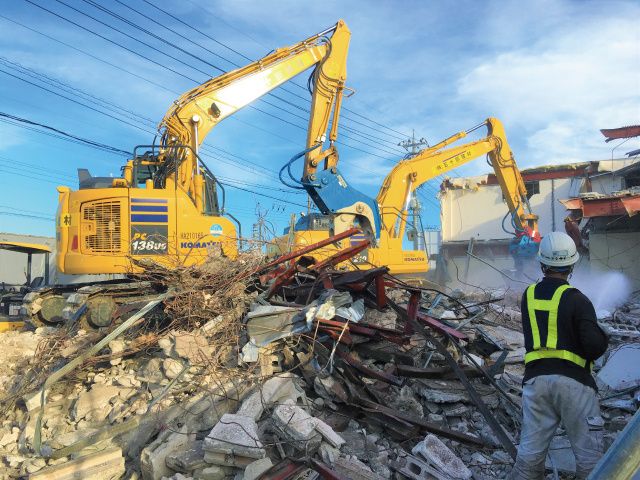 株式会社 五十部建材のイメージ3