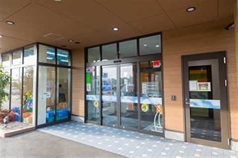 医療法人社団 明照会の求人・転職情報