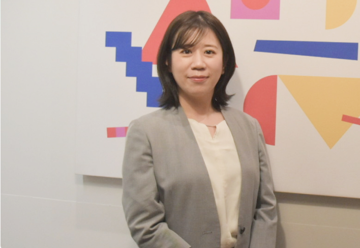 Ｓａｓｕｋｅ　Ｆｉｎａｎｃｉａｌ　Ｌａｂ株式会社の求人・転職情報