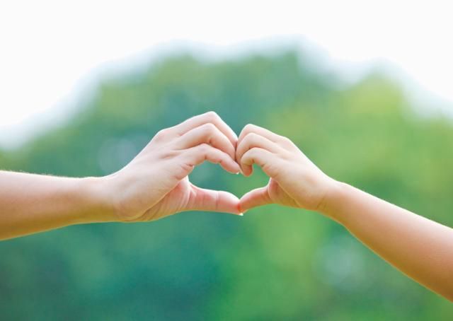 合同会社プレマ　はぐはぐケアのアルバイト・バイト求人情報-02