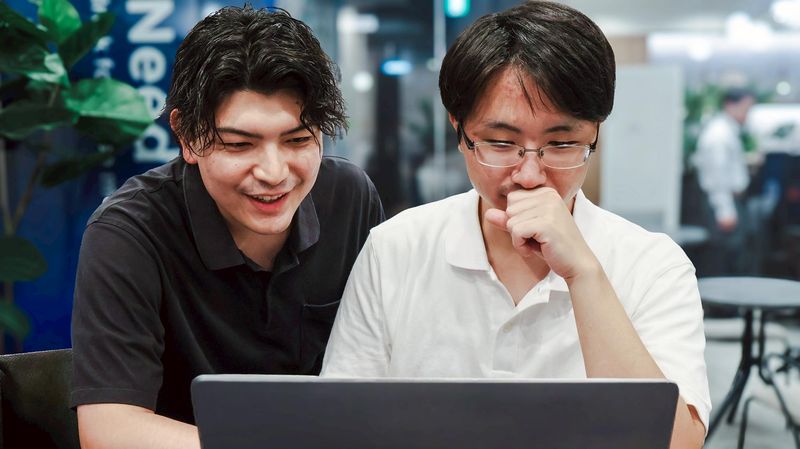 株式会社TERRAの求人・転職情報