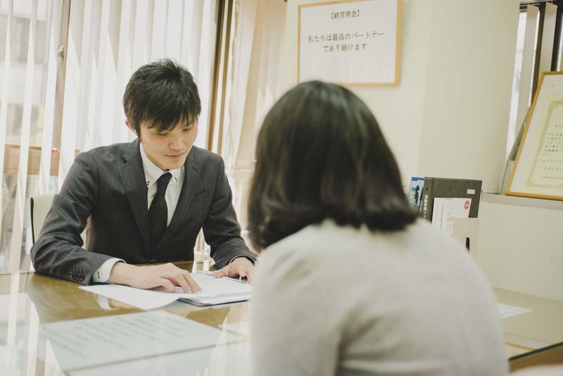 税理士法人オーケーパートナーのアルバイト・バイト求人情報-03