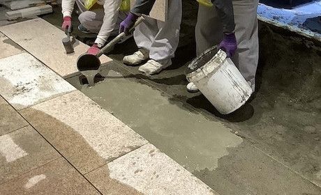 株式会社コントラフト(人材紹介)の求人・転職情報