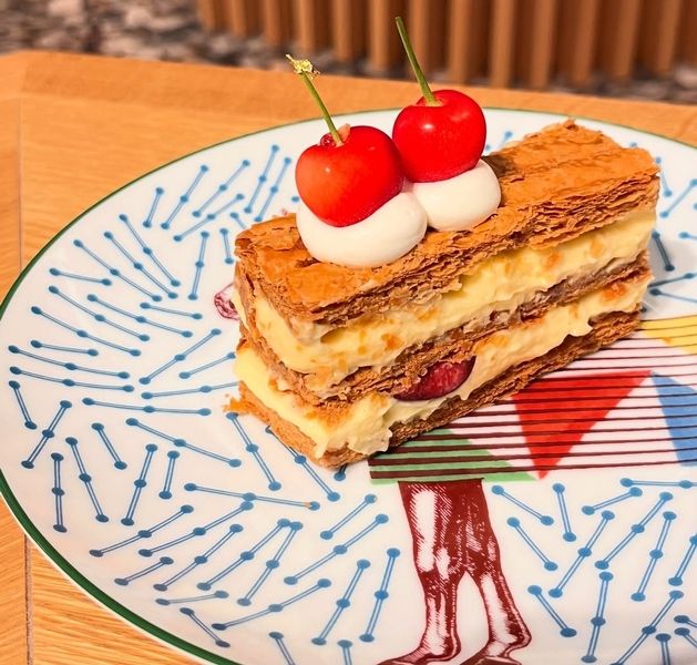 STONE Caféのアルバイト・バイト求人情報-03