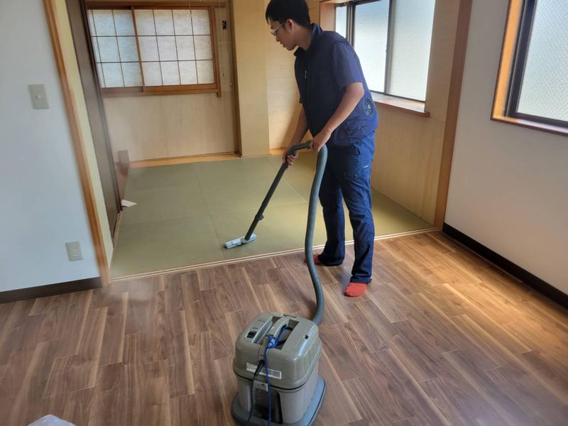 株式会社輝のアルバイト・バイト求人情報-03