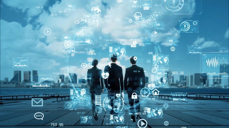 株式会社G-STYLEのアルバイト・バイト求人情報-04