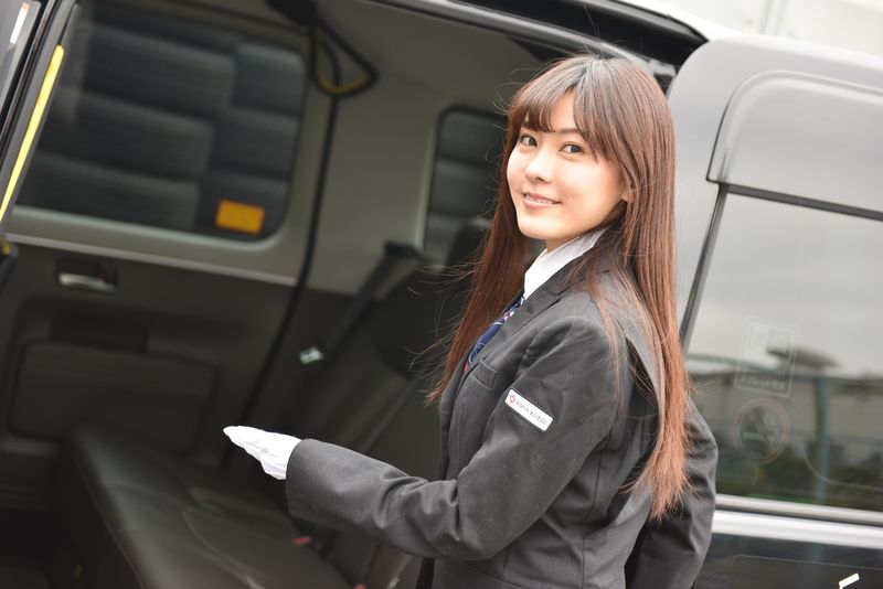 リボン交通株式会社(日本交通グループ)のアルバイト・バイト求人情報-04