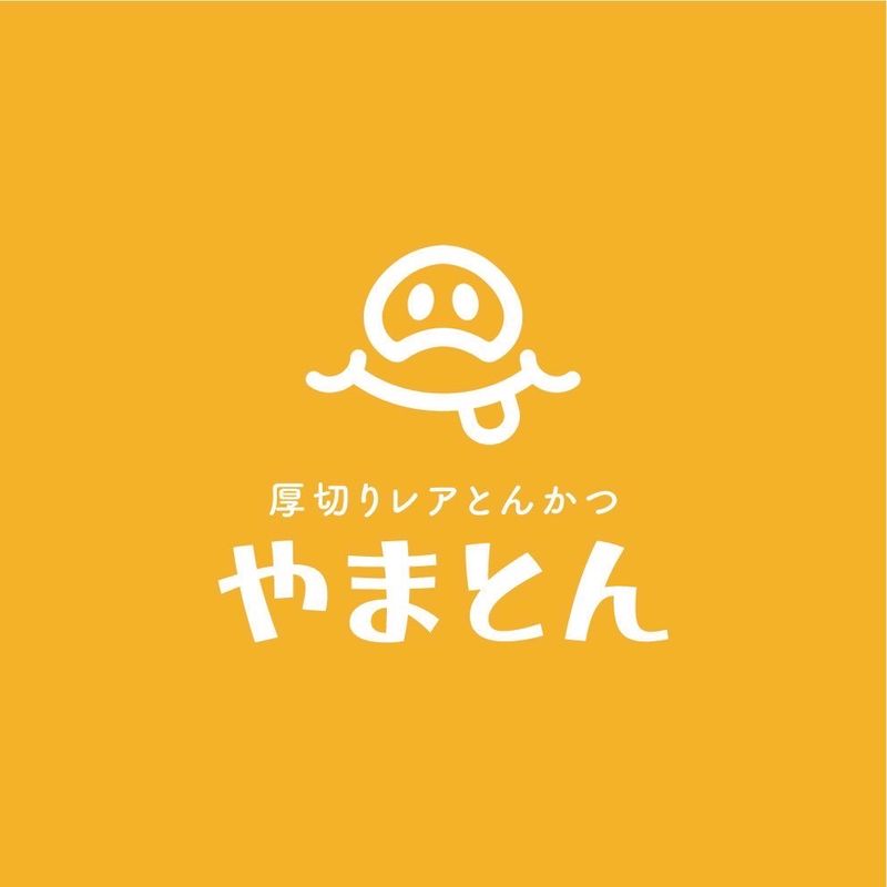 やまとん【名古屋駅前店】のアルバイト・バイト求人情報-02