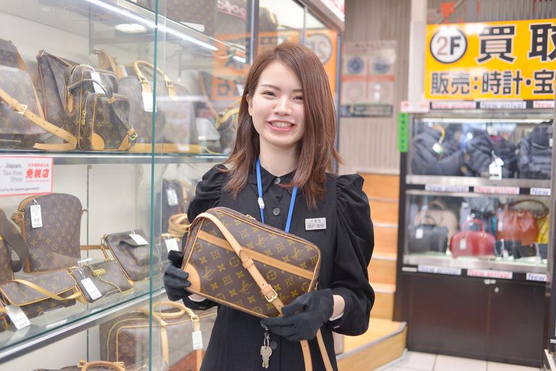 株式会社大黒屋の求人・転職情報
