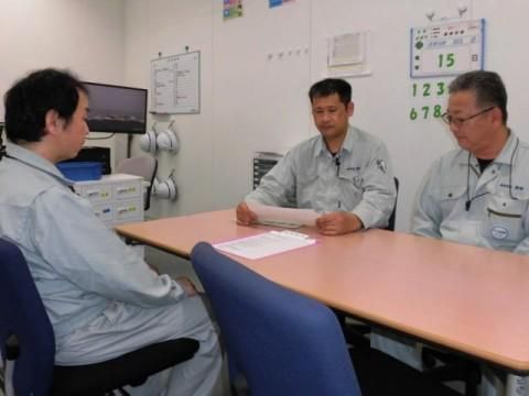 株式会社倉伸の求人・転職情報