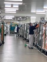 アイディック株式会社のアルバイト・バイト求人情報-02