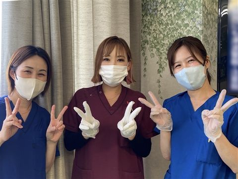 医療法人真和会の求人・転職情報