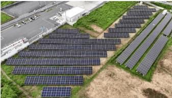 株式会社ニチモ　大阪支店のアルバイト・バイト求人情報-05