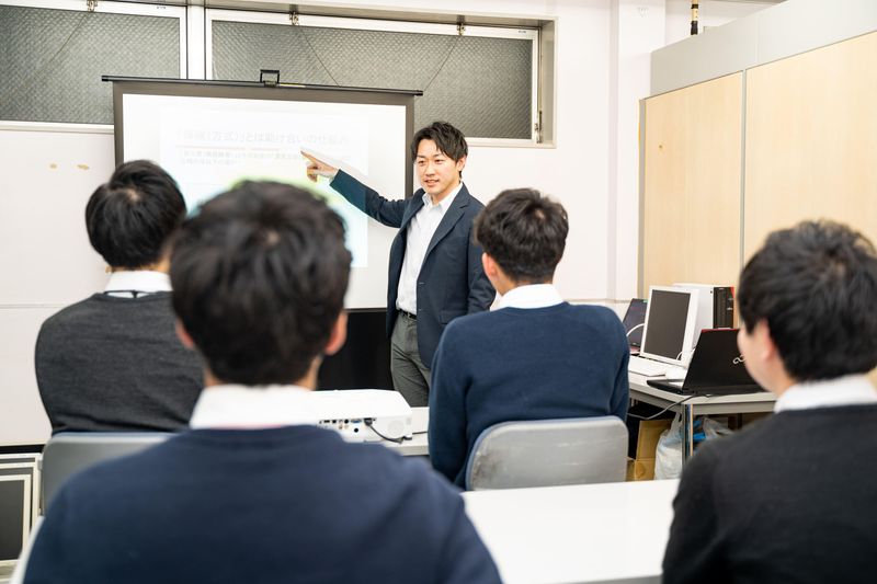 サクラサービス株式会社(大和本社)のアルバイト・バイト求人情報-04