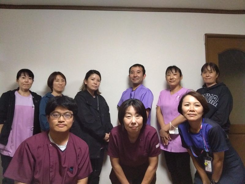 株式会社メディプラス-0003の求人・転職情報