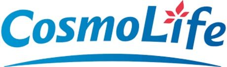 株式会社コスモライフの求人・転職情報