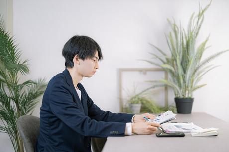 佐賀県佐賀市内のIT企業の求人・転職情報