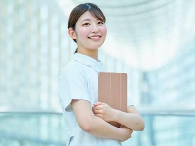 プルメリア訪問介護株式会社の求人・転職情報